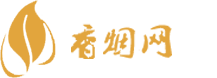 保定香烟批发